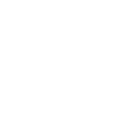 Techban Logo